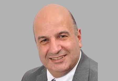 The Usage of Smart Technology to Support Students During COVID-19 Pandemic