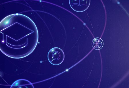 Current Development in Asian Education Sector