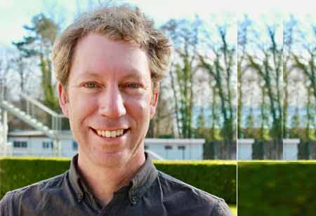 Leading EdTech: Keeping Educators at the Centre