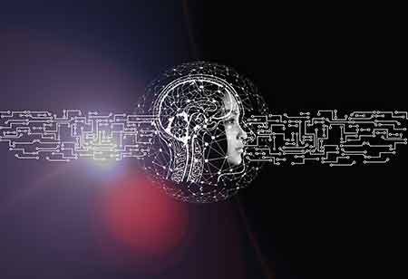 All Ukrainian Teachers and Learners Supported with European-wide Edtech Hub