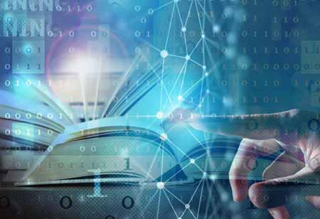 The Significance Of Learning Management Systems in Education