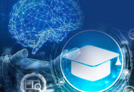 Building Future proof Learning Experiences